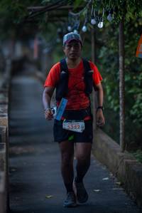 BIB: 5352
                            <button type="button" onclick="openModal(21806188)" class="btn btn-primary btn-sm float-right btn-popup" data-toggle="modal" data-target=".modal-high-quality">
                        <i class="fas fa-shopping-cart"></i> Add to Cart
                    </button>
                                            <button type="button" onclick="isThisMe(21806188, true)" class="btn btn-success btn-sm float-right btn-popup btn-isme hidden" data-toggle="tooltip" data-placement="bottom" title="นี่คือรูปของคุณใช่ไหม คลิกที่นี่เพื่อเอาเข้าอัลบั้ม">
                        <i class="fas fa-plus"></i> Add to album
                    </button>
                    <button type="button" onclick="isThisMe(21806188, false)" class="btn btn-warning btn-sm float-right btn-popup btn-isnotme hidden">
                        <i class="fas fa-ban"></i> Remove from album
                    </button>